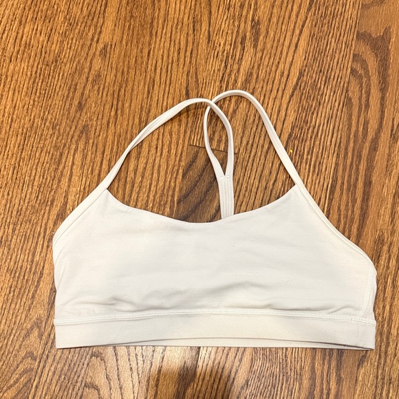 Lululemon set - Picture 2 of 7